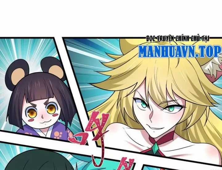 Kỷ Nguyên Kỳ Lạ - Chapter 572 - Trang 44