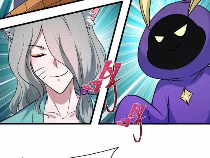 Kỷ Nguyên Kỳ Lạ - Chapter 572 - Trang 48