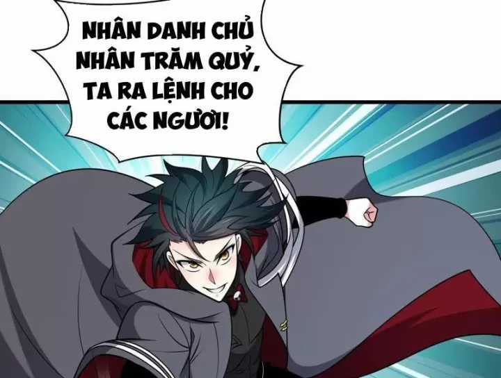 Kỷ Nguyên Kỳ Lạ - Chapter 572 - Trang 49