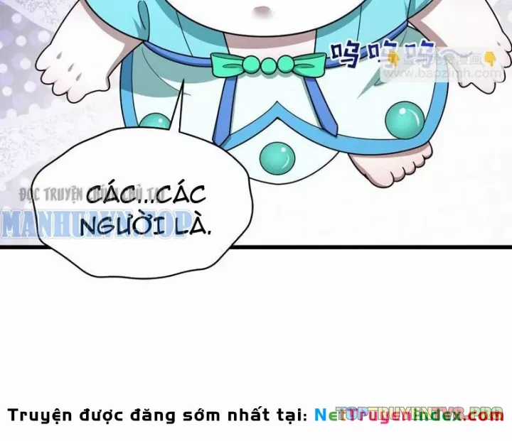 Kỷ Nguyên Kỳ Lạ - Chapter 572 - Trang 6