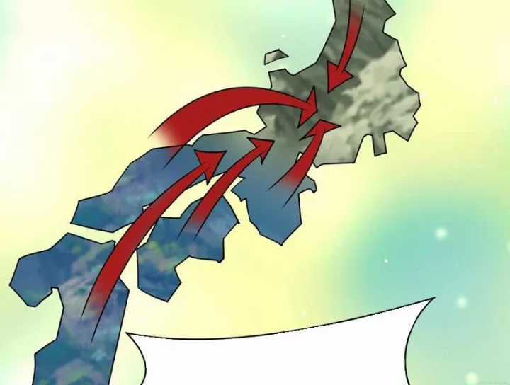 Kỷ Nguyên Kỳ Lạ - Chapter 572 - Trang 52