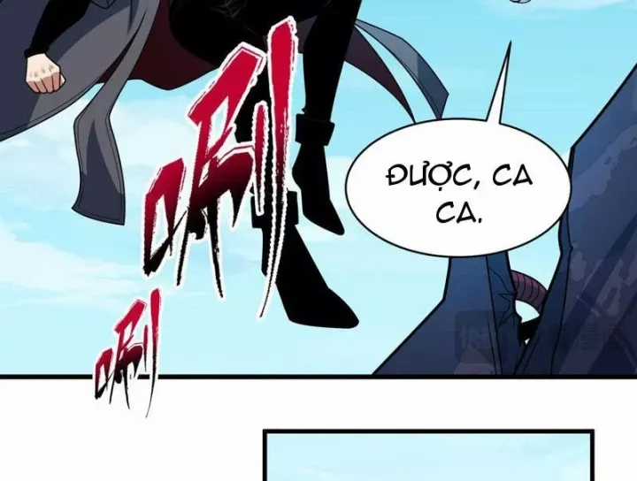 Kỷ Nguyên Kỳ Lạ - Chapter 572 - Trang 59