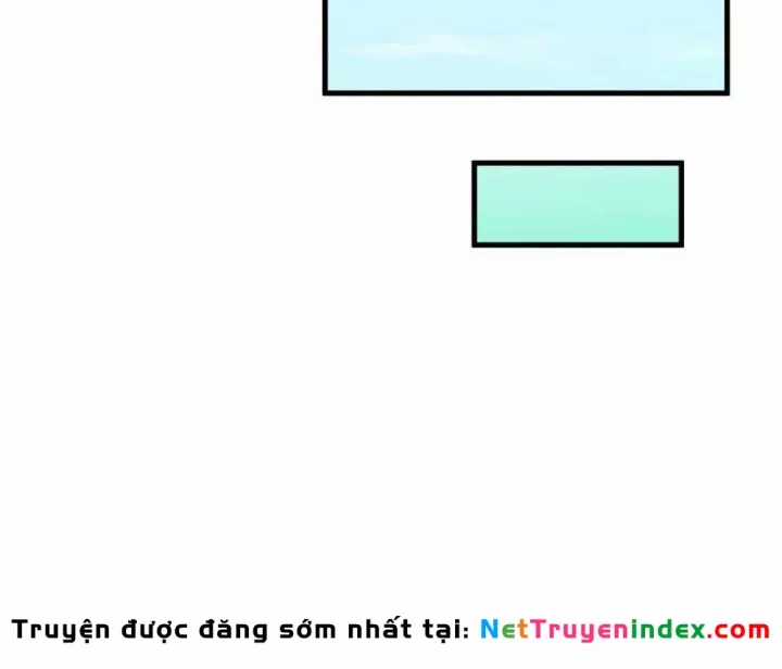 Kỷ Nguyên Kỳ Lạ - Chapter 572 - Trang 60