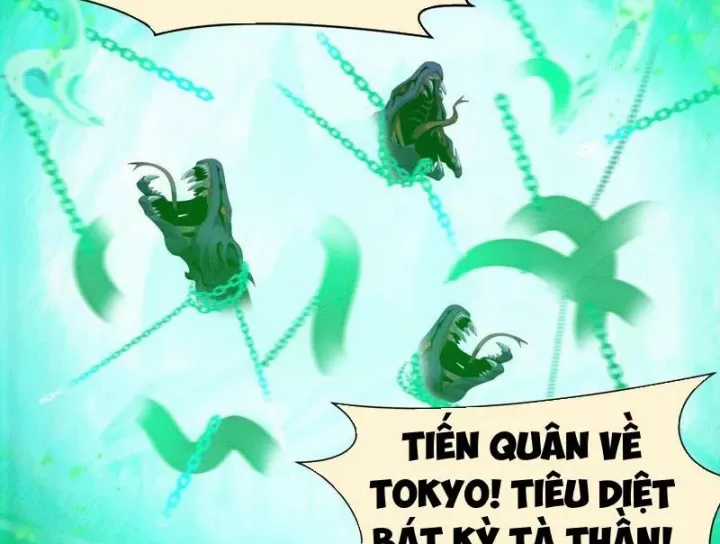 Kỷ Nguyên Kỳ Lạ - Chapter 572 - Trang 62