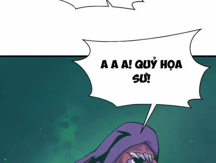 Kỷ Nguyên Kỳ Lạ - Chapter 572 - Trang 64