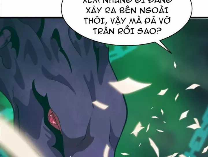 Kỷ Nguyên Kỳ Lạ - Chapter 572 - Trang 67
