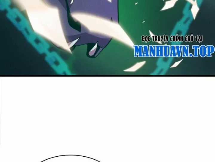 Kỷ Nguyên Kỳ Lạ - Chapter 572 - Trang 68