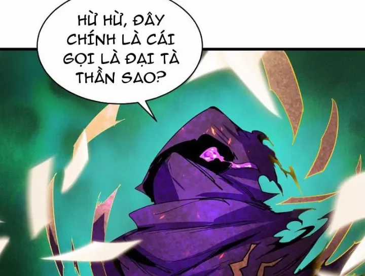 Kỷ Nguyên Kỳ Lạ - Chapter 572 - Trang 69