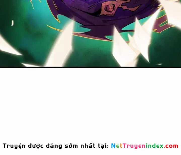 Kỷ Nguyên Kỳ Lạ - Chapter 572 - Trang 70
