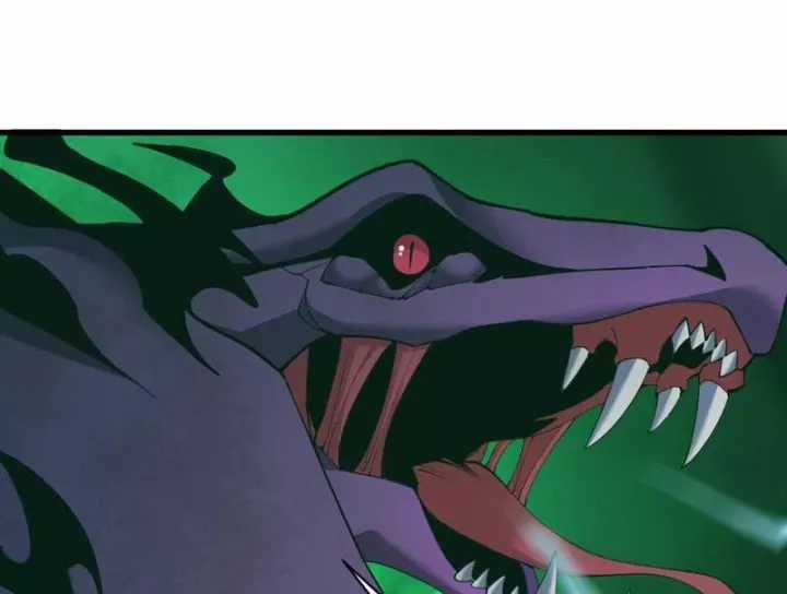 Kỷ Nguyên Kỳ Lạ - Chapter 572 - Trang 71