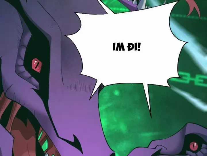 Kỷ Nguyên Kỳ Lạ - Chapter 572 - Trang 72