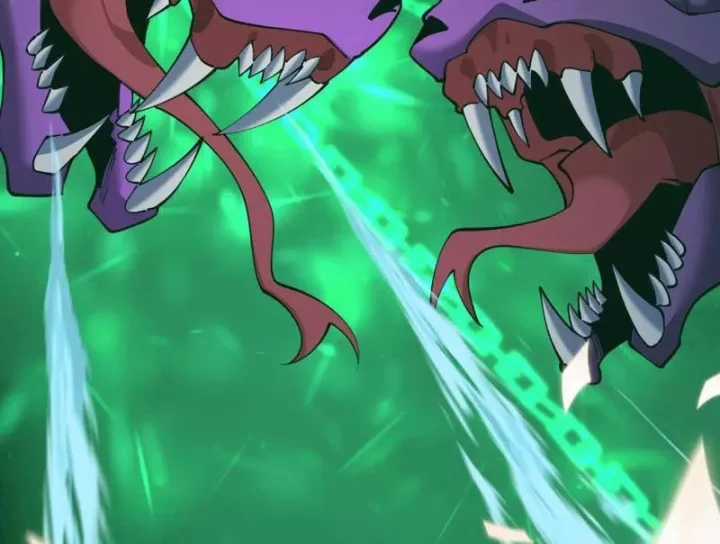 Kỷ Nguyên Kỳ Lạ - Chapter 572 - Trang 73