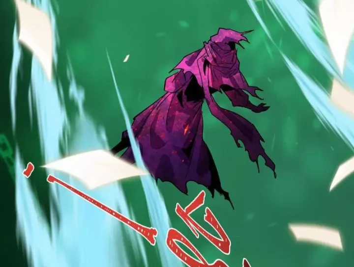 Kỷ Nguyên Kỳ Lạ - Chapter 572 - Trang 74