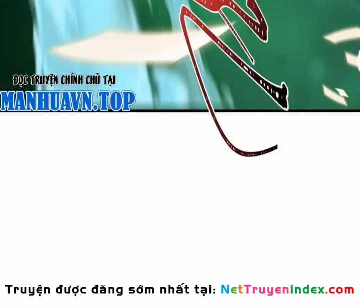 Kỷ Nguyên Kỳ Lạ - Chapter 572 - Trang 75