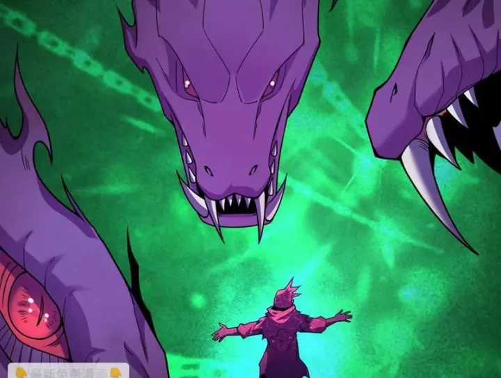 Kỷ Nguyên Kỳ Lạ - Chapter 572 - Trang 77