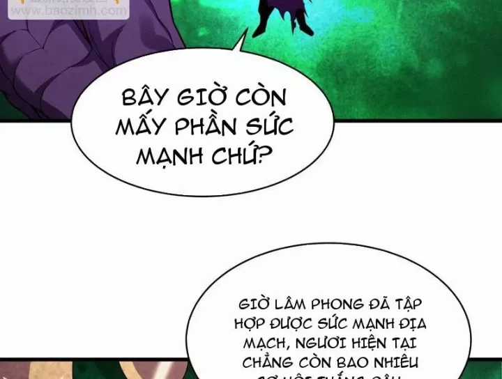 Kỷ Nguyên Kỳ Lạ - Chapter 572 - Trang 78
