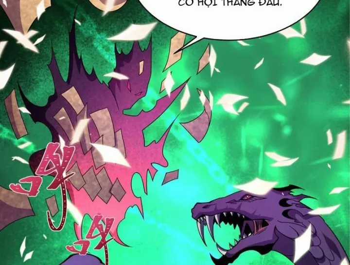 Kỷ Nguyên Kỳ Lạ - Chapter 572 - Trang 79