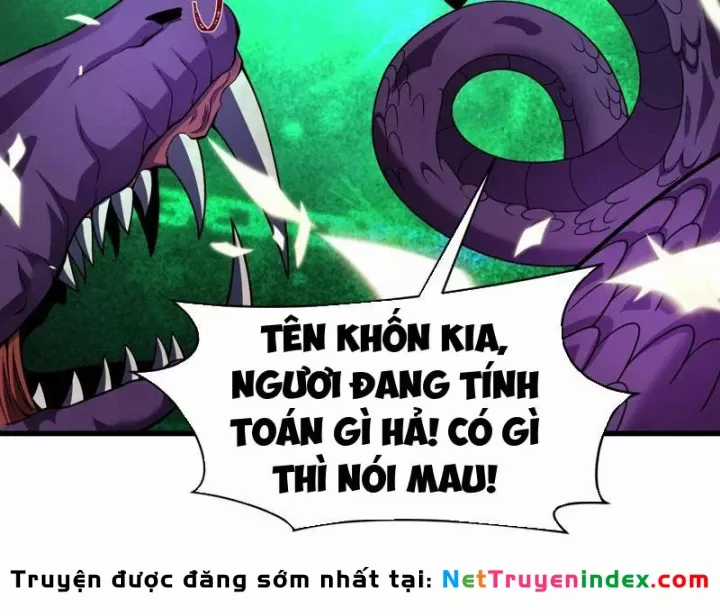 Kỷ Nguyên Kỳ Lạ - Chapter 572 - Trang 80