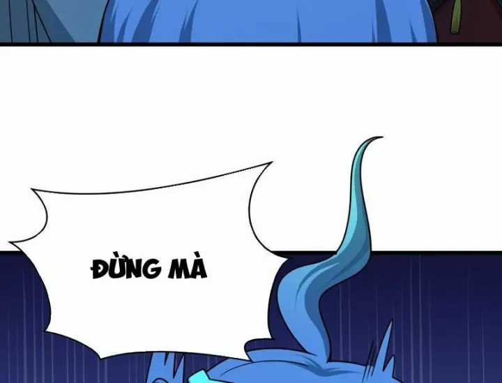 Kỷ Nguyên Kỳ Lạ - Chapter 572 - Trang 9