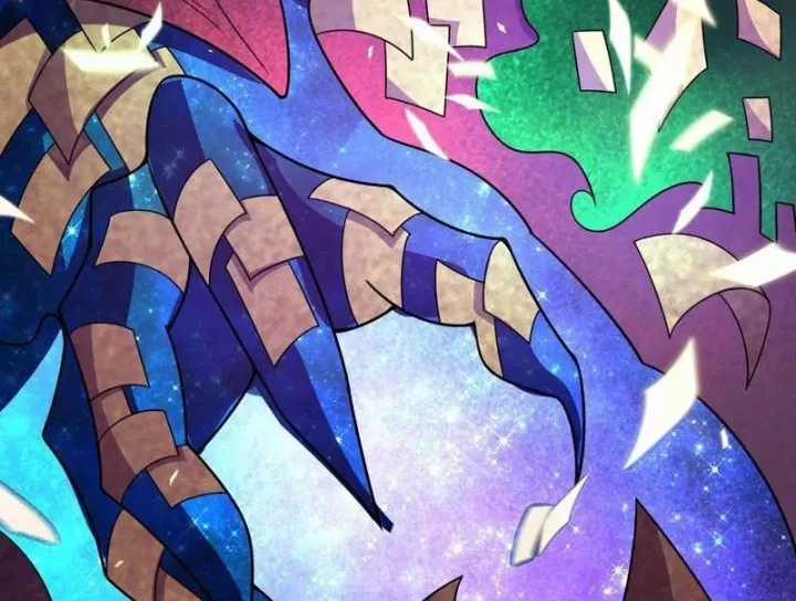 Kỷ Nguyên Kỳ Lạ - Chapter 572 - Trang 82