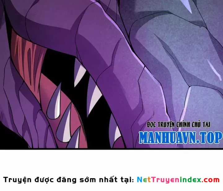 Kỷ Nguyên Kỳ Lạ - Chapter 572 - Trang 85