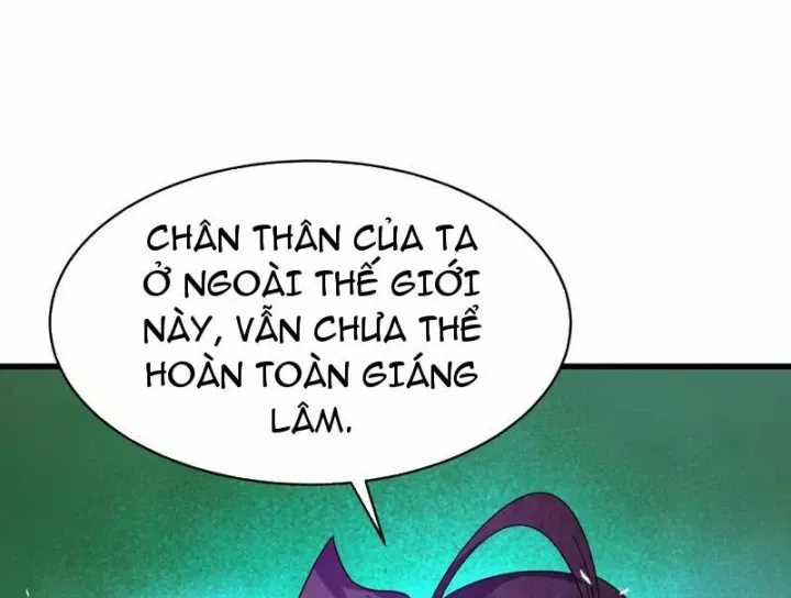 Kỷ Nguyên Kỳ Lạ - Chapter 572 - Trang 86