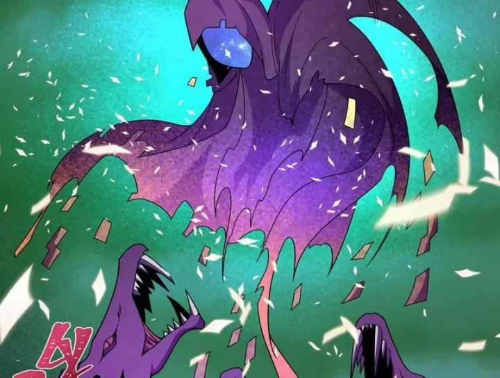 Kỷ Nguyên Kỳ Lạ - Chapter 572 - Trang 87