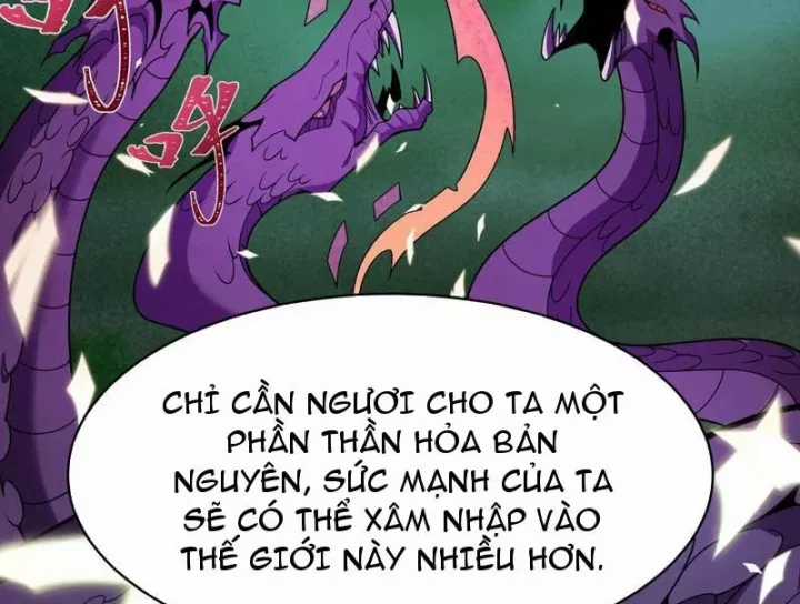 Kỷ Nguyên Kỳ Lạ - Chapter 572 - Trang 88