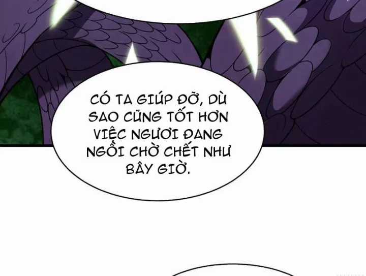 Kỷ Nguyên Kỳ Lạ - Chapter 572 - Trang 89