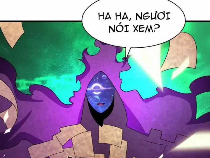 Kỷ Nguyên Kỳ Lạ - Chapter 572 - Trang 90