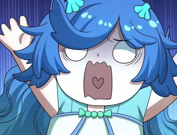 Kỷ Nguyên Kỳ Lạ - Chapter 572 - Trang 10