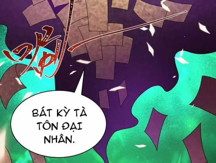 Kỷ Nguyên Kỳ Lạ - Chapter 572 - Trang 91