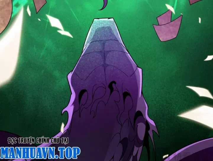 Kỷ Nguyên Kỳ Lạ - Chapter 572 - Trang 92