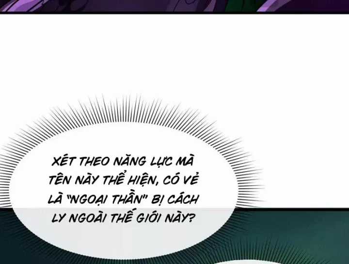 Kỷ Nguyên Kỳ Lạ - Chapter 572 - Trang 93