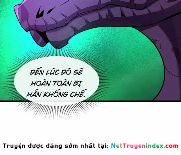 Kỷ Nguyên Kỳ Lạ - Chapter 572 - Trang 95