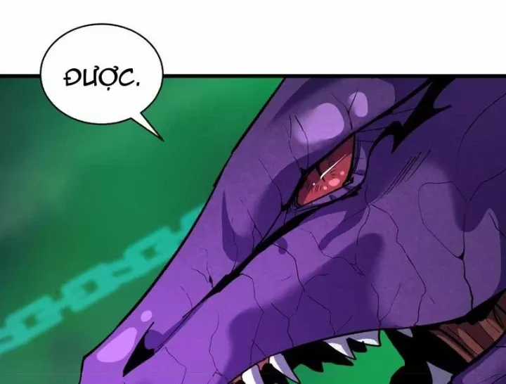 Kỷ Nguyên Kỳ Lạ - Chapter 572 - Trang 96