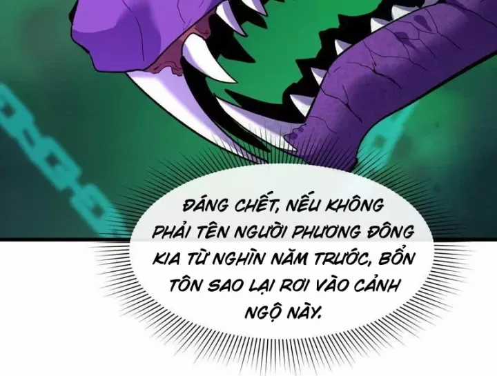 Kỷ Nguyên Kỳ Lạ - Chapter 572 - Trang 97