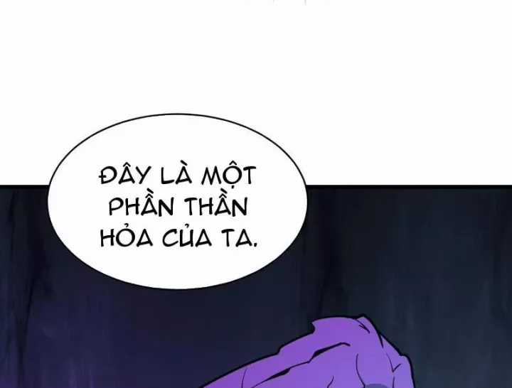 Kỷ Nguyên Kỳ Lạ - Chapter 572 - Trang 98