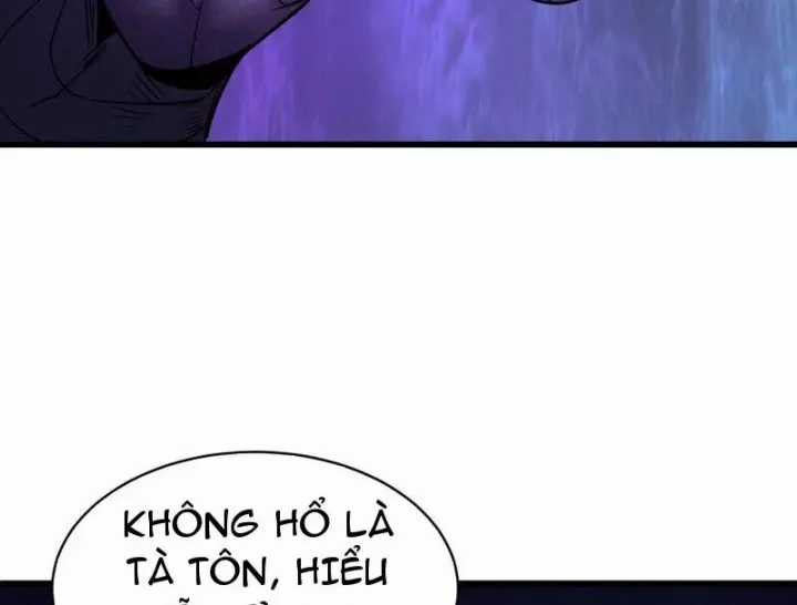 Kỷ Nguyên Kỳ Lạ - Chapter 572 - Trang 100