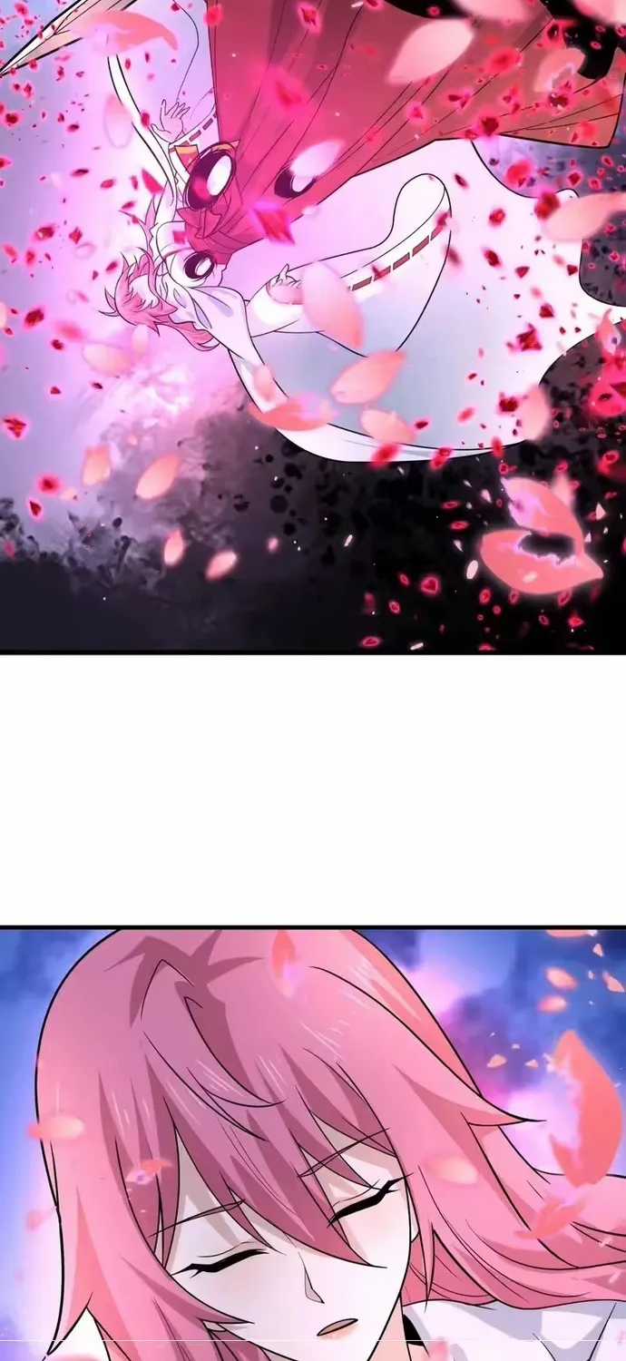 Kỷ Nguyên Kỳ Lạ - Chapter 585 - Trang 37