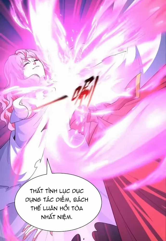 Kỷ Nguyên Kỳ Lạ - Chapter 585 - Trang 40