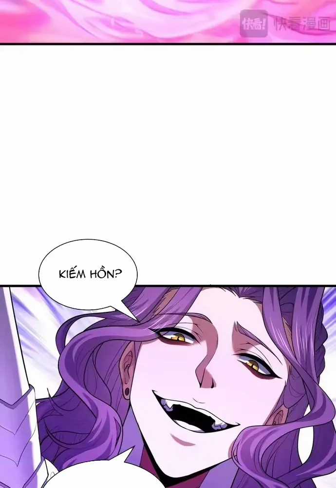 Kỷ Nguyên Kỳ Lạ - Chapter 585 - Trang 45