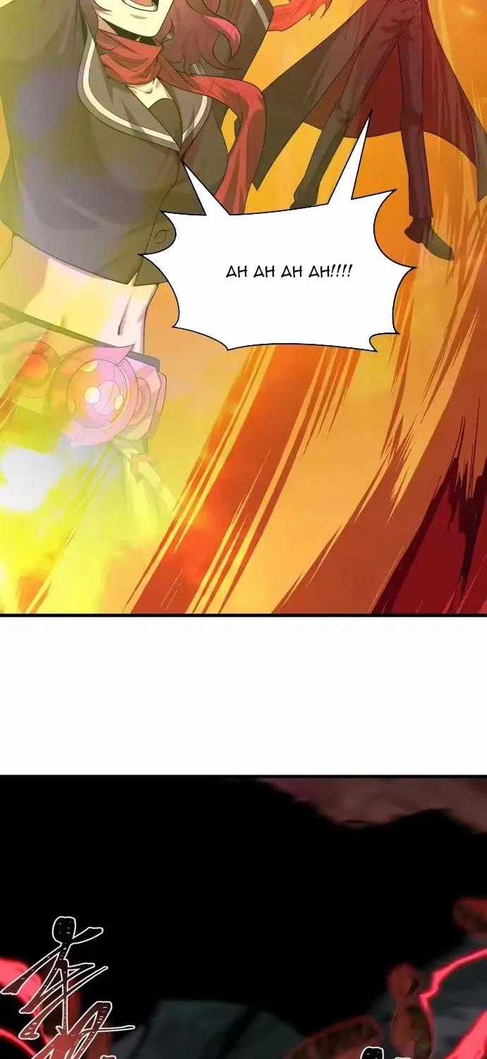 Kỷ Nguyên Kỳ Lạ - Chapter 585 - Trang 51