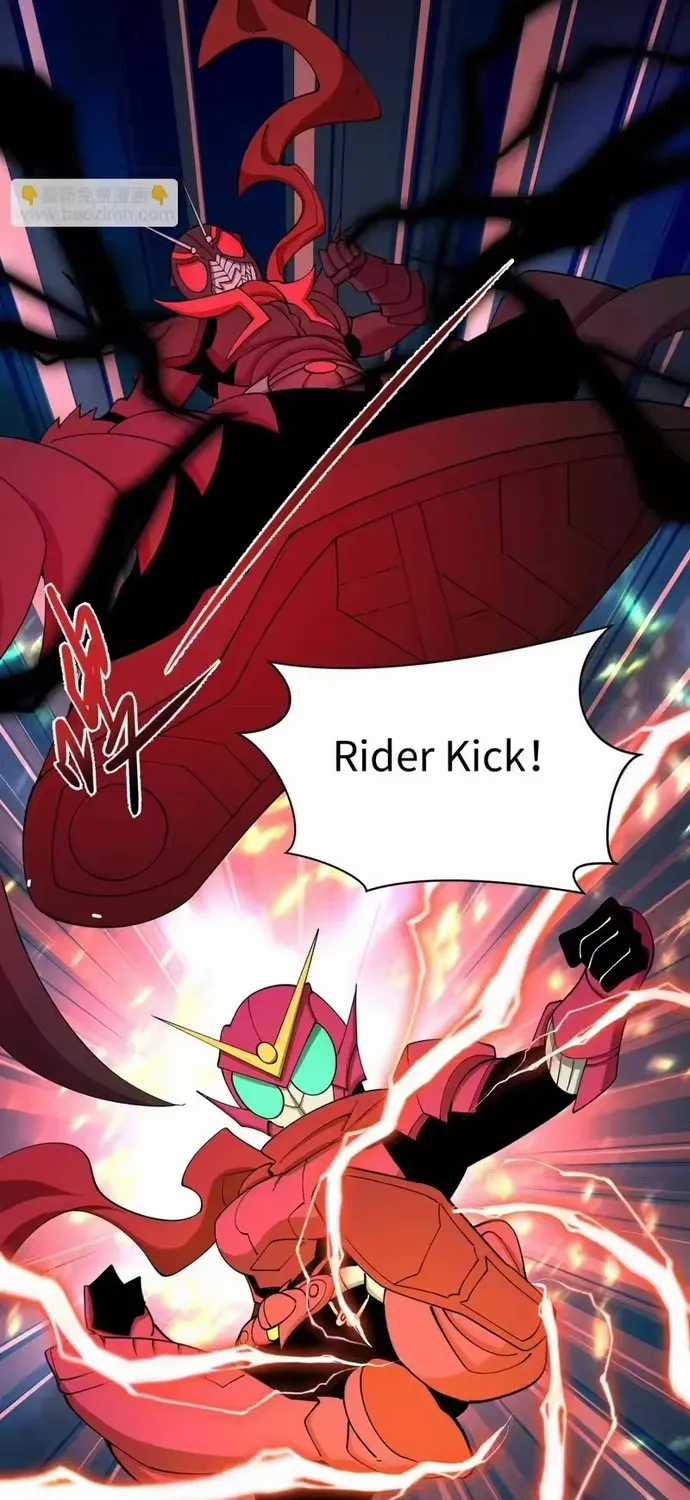 Kỷ Nguyên Kỳ Lạ - Chapter 586 - Trang 14