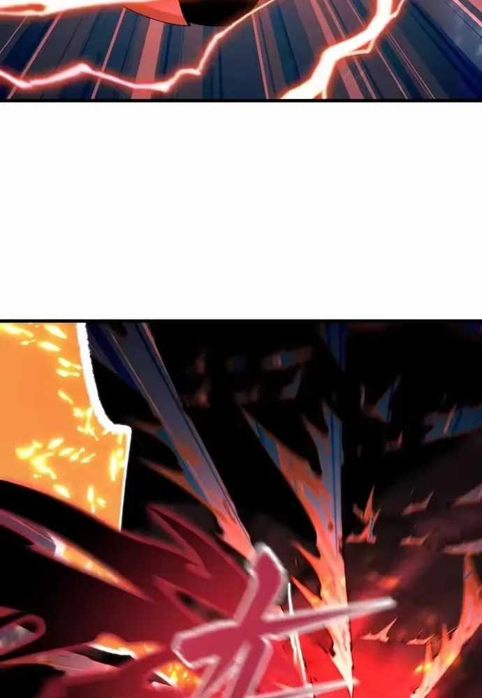 Kỷ Nguyên Kỳ Lạ - Chapter 586 - Trang 15