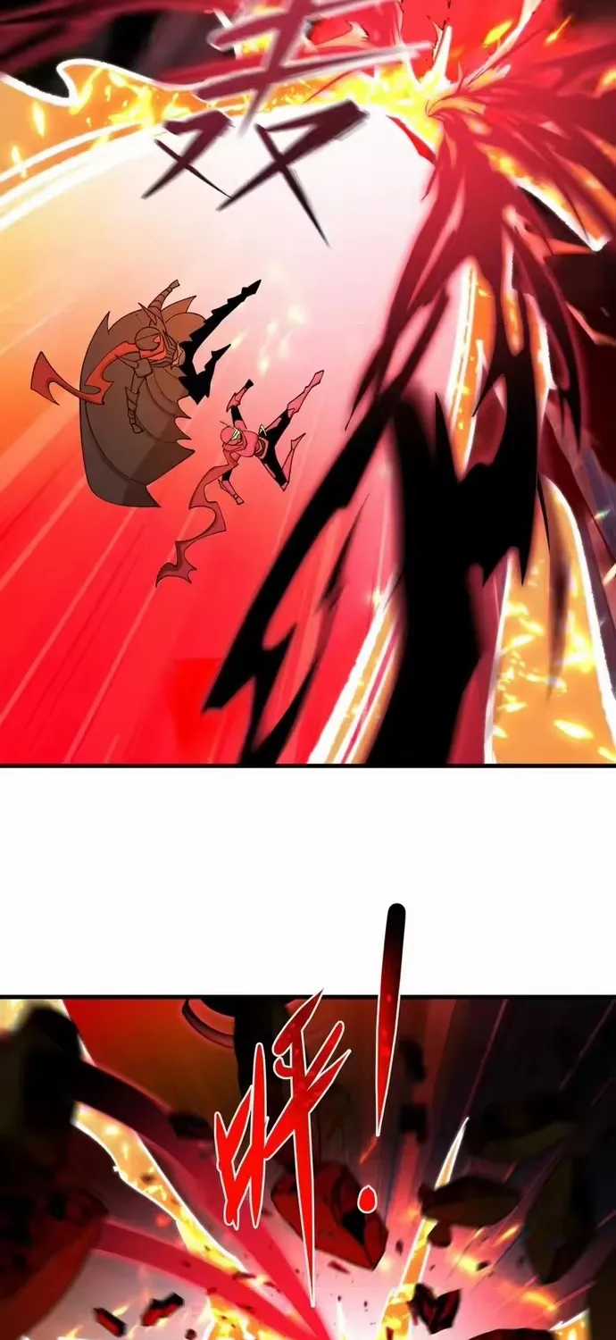 Kỷ Nguyên Kỳ Lạ - Chapter 586 - Trang 16