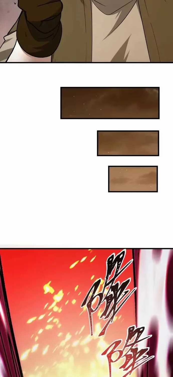 Kỷ Nguyên Kỳ Lạ - Chapter 586 - Trang 21