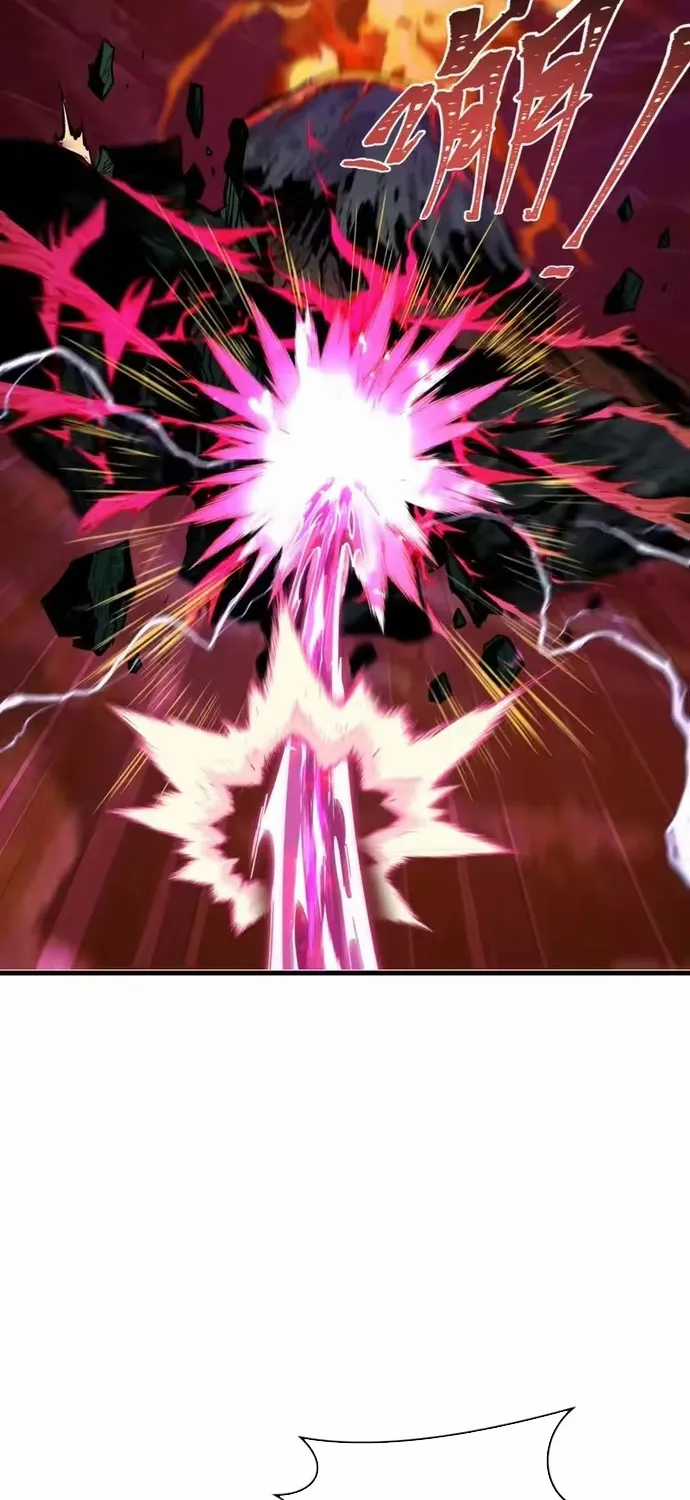 Kỷ Nguyên Kỳ Lạ - Chapter 586 - Trang 23