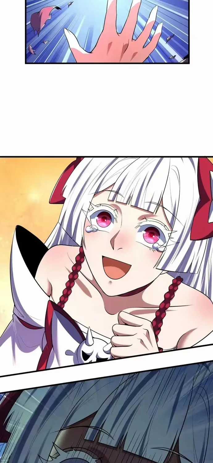 Kỷ Nguyên Kỳ Lạ - Chapter 586 - Trang 27