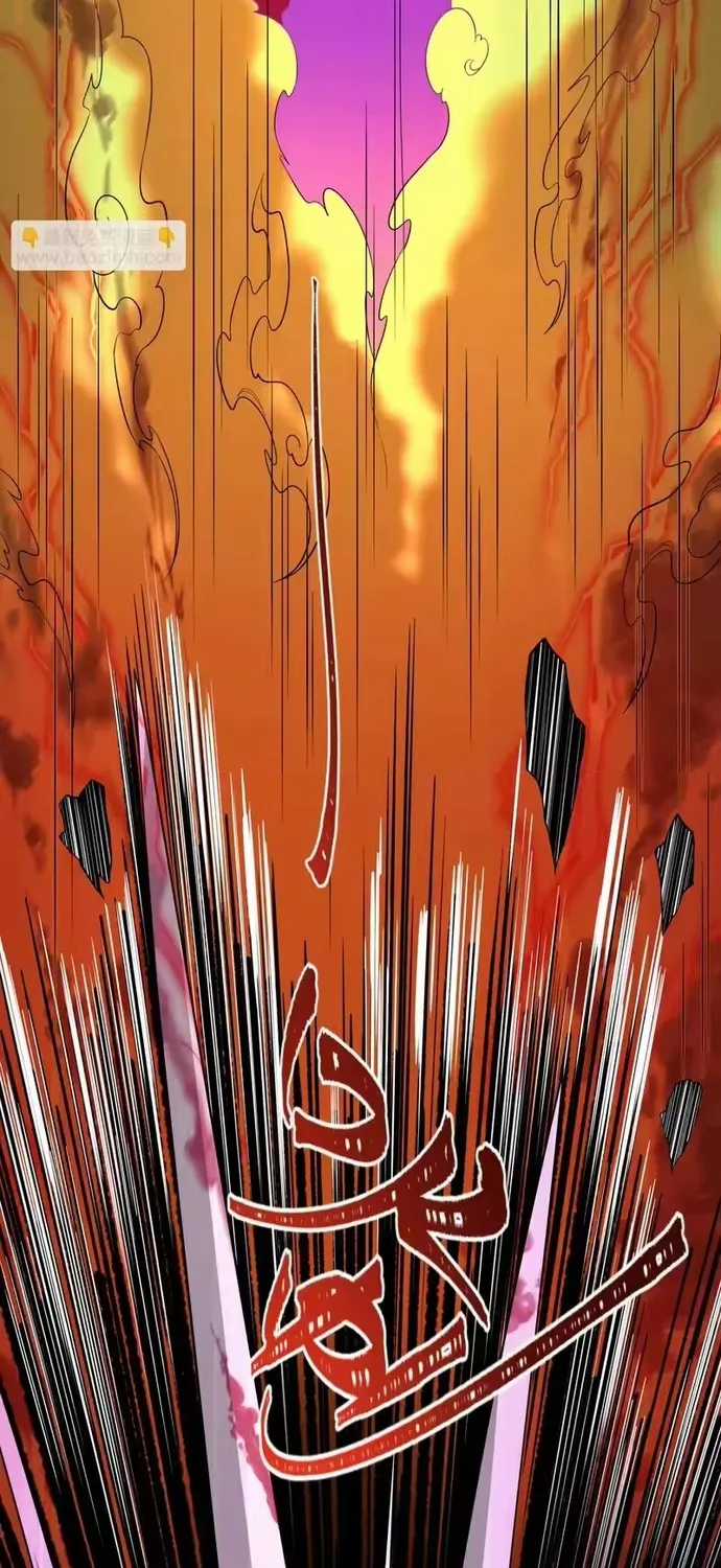 Kỷ Nguyên Kỳ Lạ - Chapter 586 - Trang 32